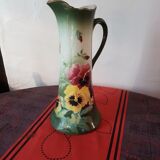 Ewer