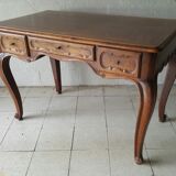 Louis XV desk