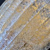 Pair of wall sconces from Murano