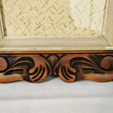 Ramy- antyramy, Brevete, Francja, lata 40