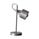 Desk lamp, 50 years