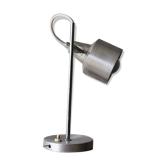 Desk lamp, 50 years