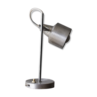 Desk lamp, 50 years