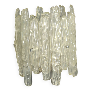 Ice Frost par JT kalmar