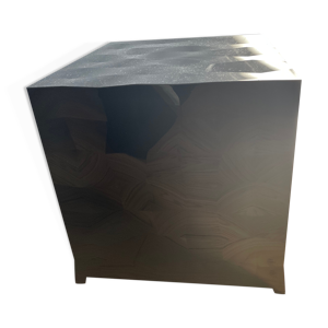 Rangement optic avec - kartell