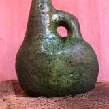 Vase argile tamgroute 30cm