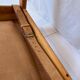 pair of Natura armchairs by Karin Mobring-Sweden 1977