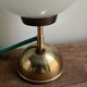 Vintage table lamp
