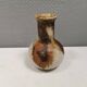Vase d'Axel Larsen pour Axella, Danemark années 70