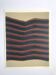 Raoul UBAC, The Earth IV, 1978: Original lithograph signed in pencil.