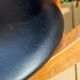 6 "Pegasus" chairs by Pierre Guariche for Baumann, France, 1960s.