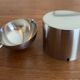Stelton ashtray