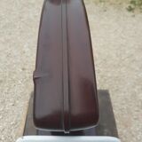 Testut old grocery store balance