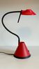 Desk Lamp SPAIN 1980s