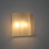Applique Artemide Logico