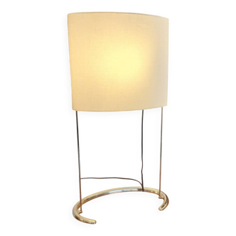 Lampe Gala par Paolo Rizzatto pour Arteluce