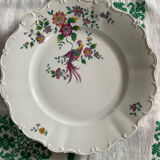 Set of 2 dishes Seltmann Weiden Bavaria