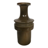 Large ceramic vase