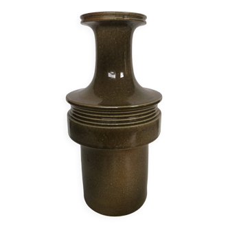 Grand vase céramique