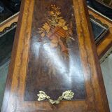 Louis xvi planter - cooler