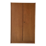 Armoire vintage