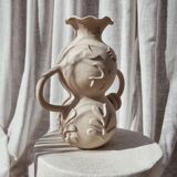 Vase matisse n°3