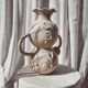 Matisse vase n°3