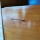 Secretaire