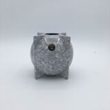 Geometric vase