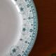 Marceau serving dish