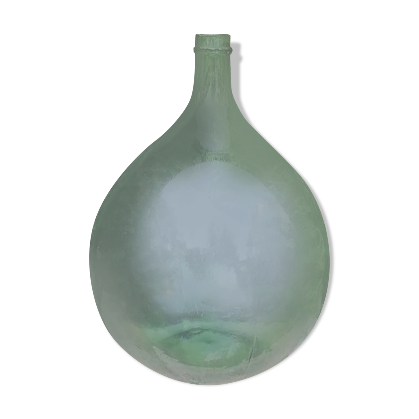 Demijohn 20L