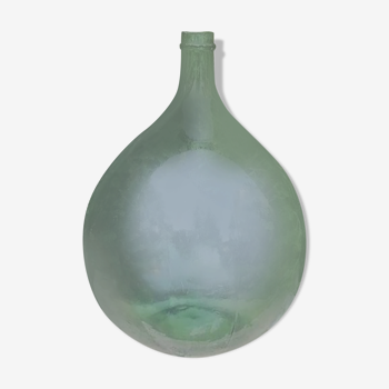 Demijohn 20L