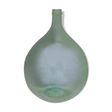 Demijohn 20L