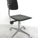 Danish design office chair Labofa