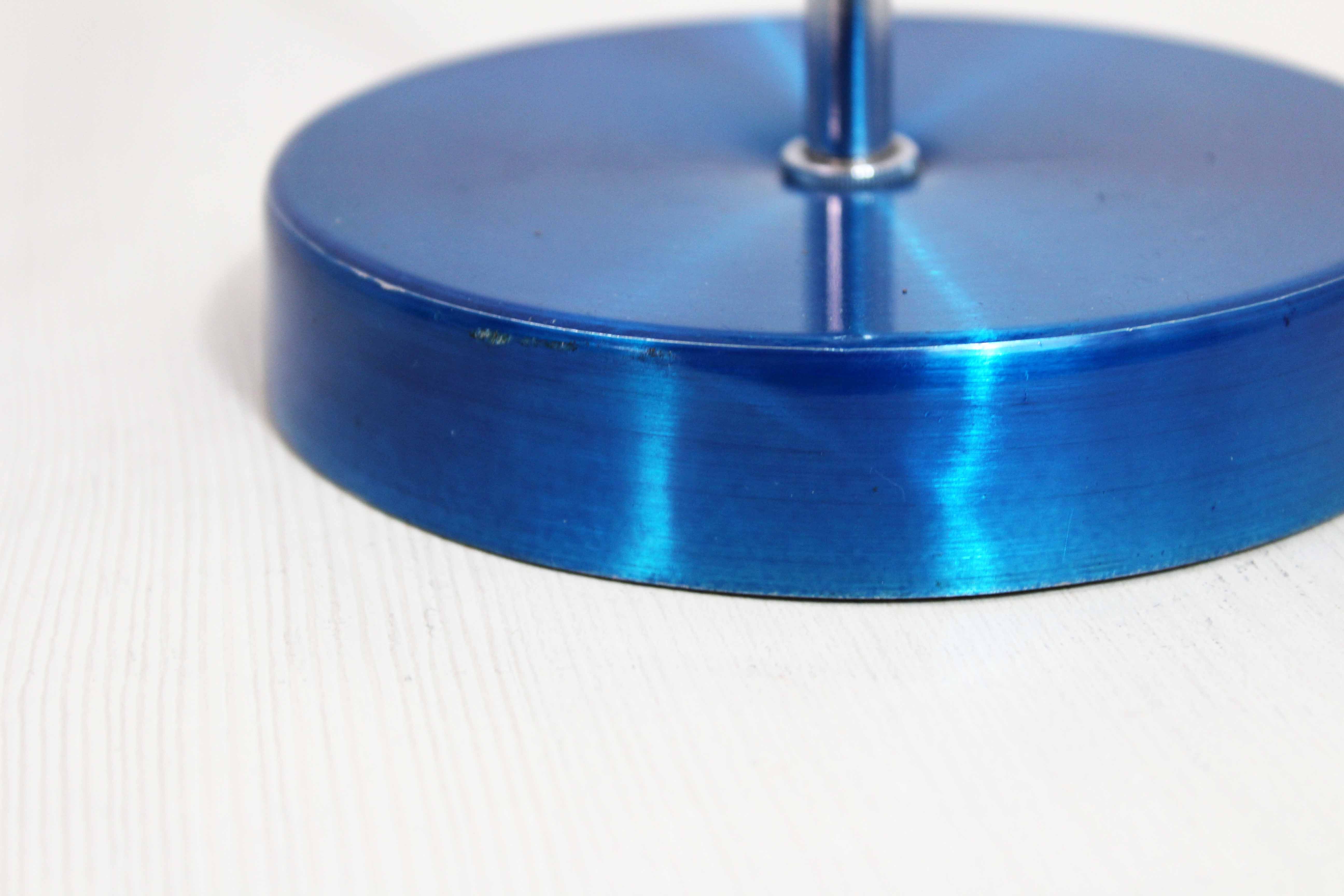 Modernist desk lamp 1950