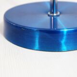 Modernist desk lamp 1950