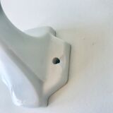 Antique porcelain pattery