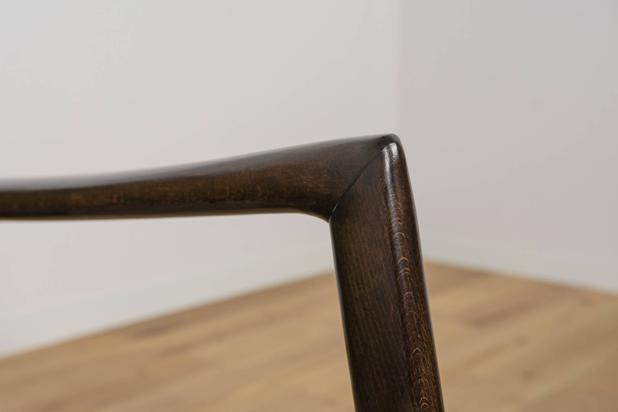 Model 300-139 Armchair from Swarzędz Furniture Factory, 1960s