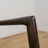 Model 300-139 Armchair from Swarzędz Furniture Factory, 1960s