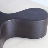 Vitra Flower Bench
