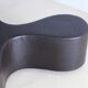 Banc Flower Vitra par Sanaa