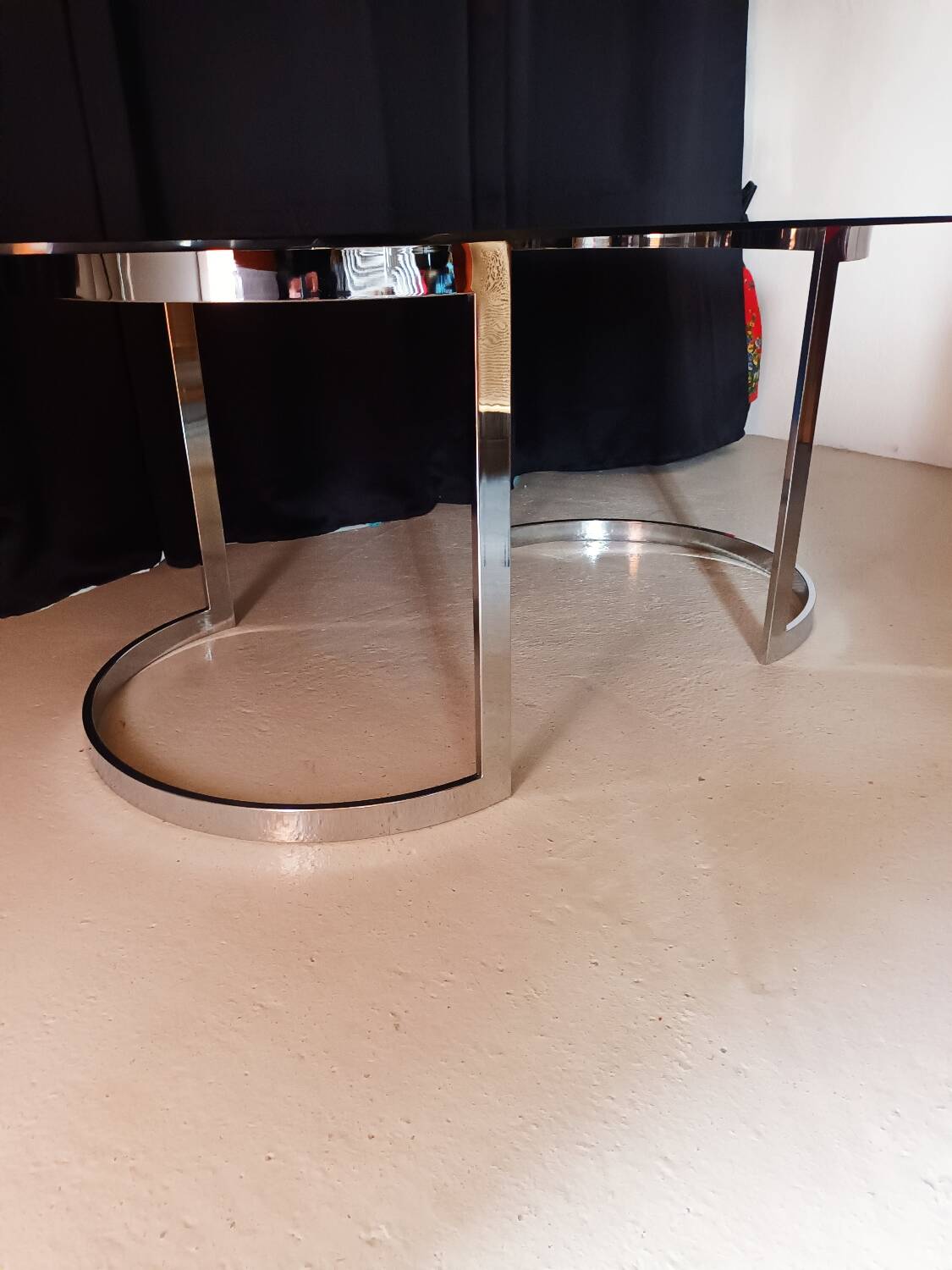 Roche Bobois table