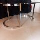 Table  Roche Bobois