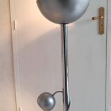 Luna floor lamp 1970