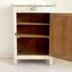 Buffet parisien vintage 50's