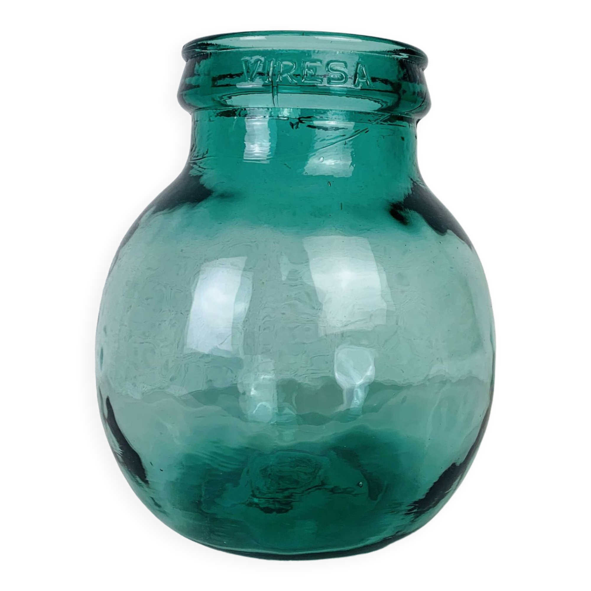 Viresa demijohn demijohn demijohn carboy