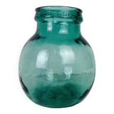 Viresa demijohn demijohn demijohn carboy