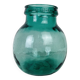 Viresa demijohn demijohn demijohn carboy