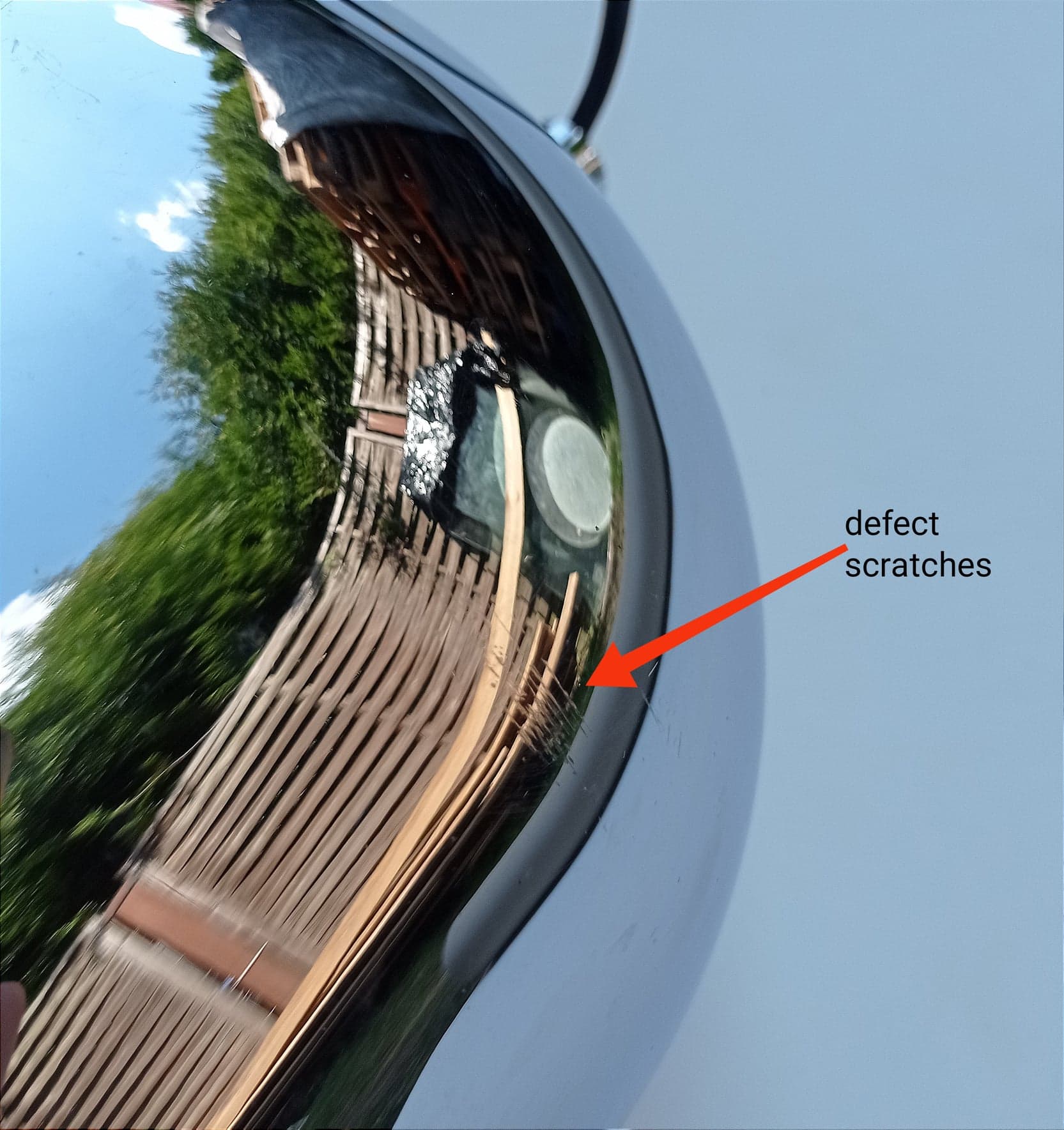 Silver pendant lamp from the 1970s, Staff Leuchten, Germany