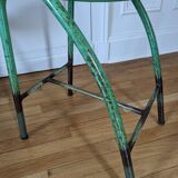 Hitier children's chair